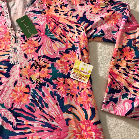 ❌❌❌SOLD❌❌❌SOLD❌❌❌SOLD❌❌❌ - Picture 5 of 7